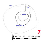crannog-7-plan-s.jpg - 4344 Bytes
